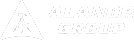 AG_white