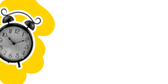 akcii-0