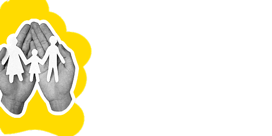 akcii-1