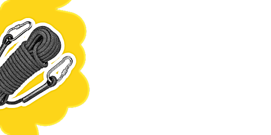akcii-2