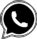 icon-whatsapp