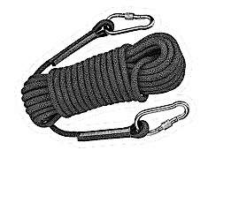 rope