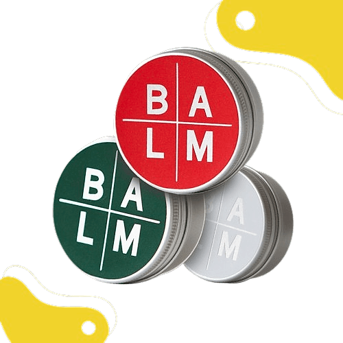 balzam1