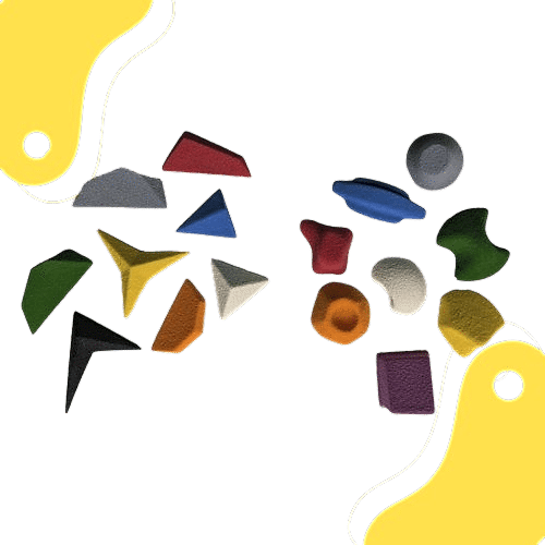 magnet