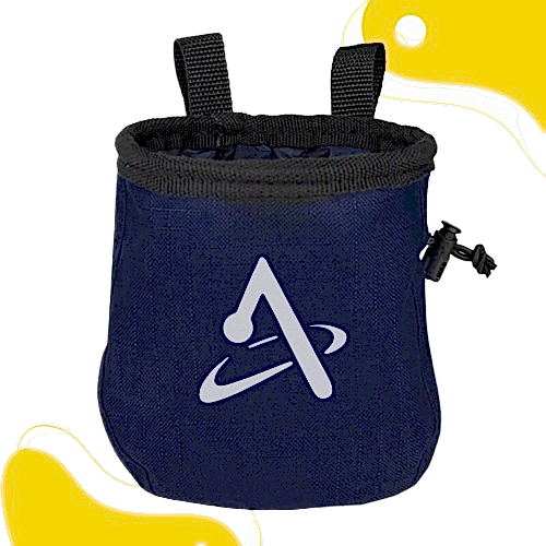 mini_bag