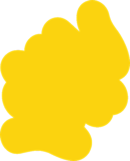 svobod