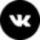 vk_black_logo