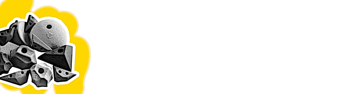 ways