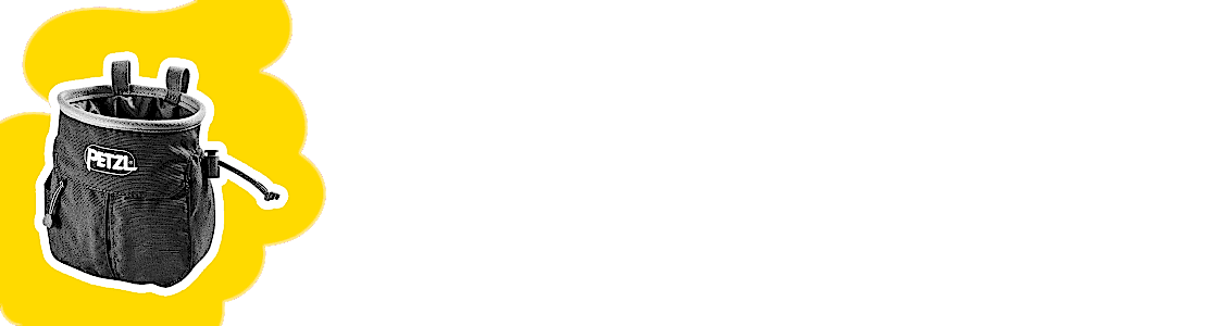 ways