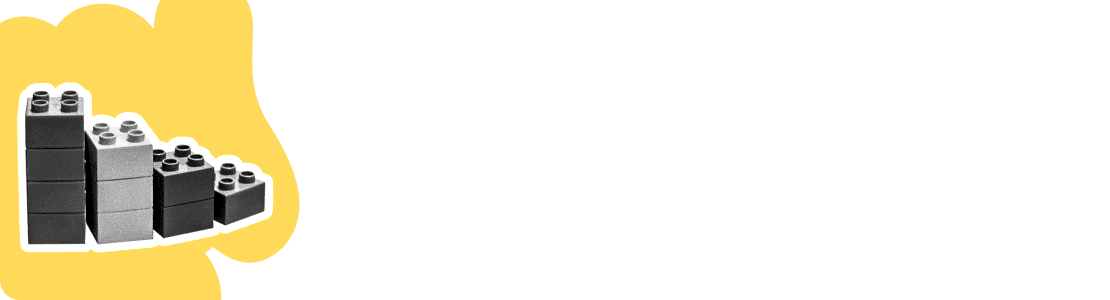 ways