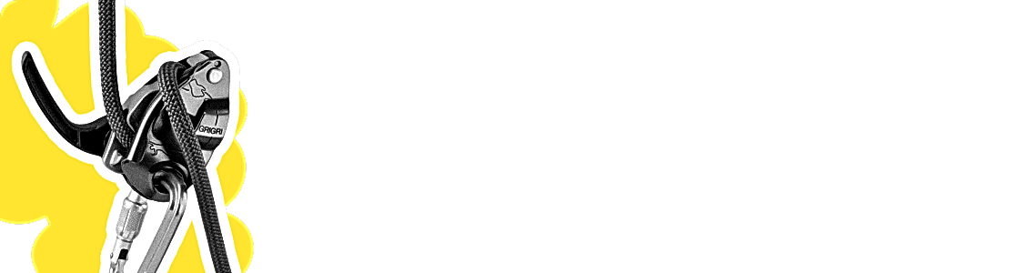 ways