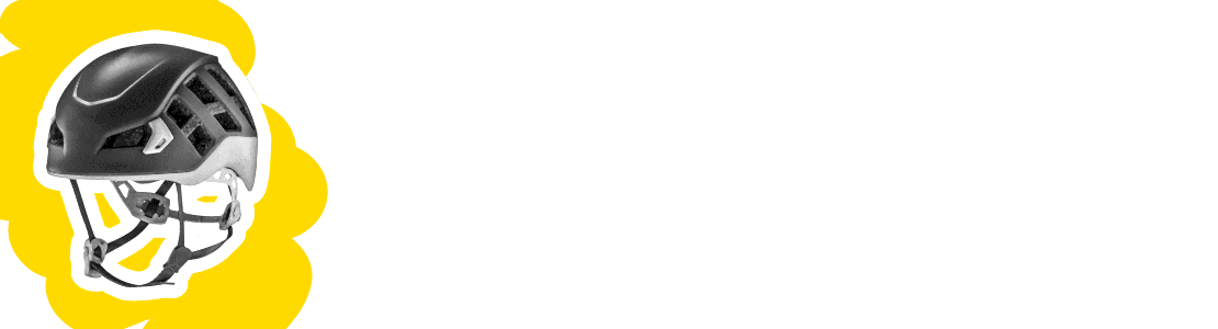 ways