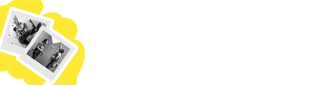 ways-7