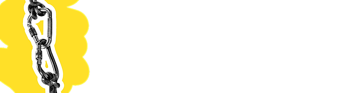 ways