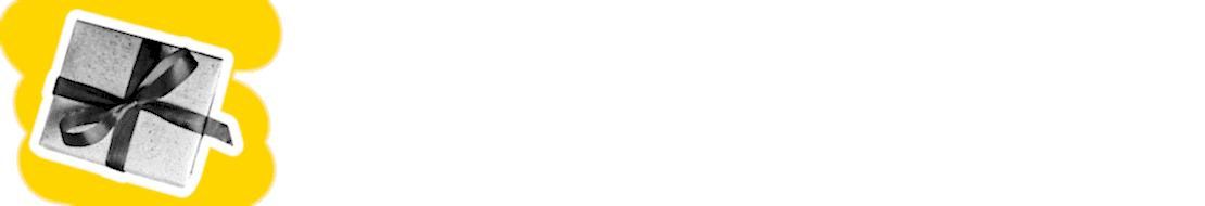 ways